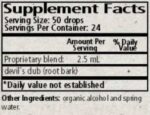Wise_Woman_Herbals_Oplopanax_Horridus_Devils_Club_Full-scaled-1.jpg