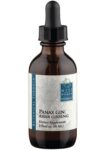 Wise Woman Herbals Asian Ginseng Panax Gin.