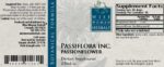 Wise_Woman_Herbals_Passiflora_Incarnata_Passionflower_Full-scaled-1.jpg