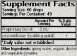 Wise_Woman_Herbals_Passiflora_Incarnata_Passionflower_Full-scaled-1.jpg