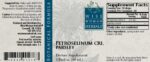 Wise_Woman_Herbals_Petroselinum_Crispum_Parsley_Full-scaled-1.jpg