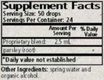 Wise_Woman_Herbals_Petroselinum_Crispum_Parsley_Full-scaled-1.jpg