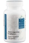 Wise_Woman_Herbals_Phytobiotic_Capsules_60_Full-scaled-1.jpg