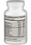 Wise_Woman_Herbals_Phytobiotic_Capsules_60_Full-scaled-1.jpg
