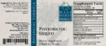 Wise_Woman_Herbals_Phytobiotic_Liquid_Full-scaled-1.jpg