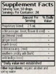 Wise_Woman_Herbals_Phytobiotic_Liquid_Full-scaled-1.jpg