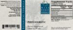 Wise_Woman_Herbals_Phytodiuretic_Full-scaled-1.jpg