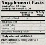 Wise_Woman_Herbals_Phytodiuretic_Full-scaled-1.jpg