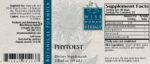 Wise_Woman_Herbals_Phytoest_Full-scaled-1.jpg