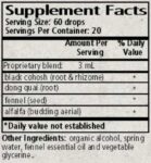 Wise_Woman_Herbals_Phytoest_Full-scaled-1.jpg