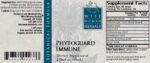 Wise_Woman_Herbals_Phytoguard_Immune_Full-scaled-1.jpg