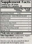 Wise_Woman_Herbals_Phytoguard_Immune_Full-scaled-1.jpg