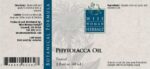 Wise_Woman_Herbals_Phytolacca_Oil_Poke_4oz_Full-scaled-1.jpg