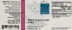 Wise_Woman_Herbals_Phytolacca_Spp._Poke_Full-scaled-1.jpg