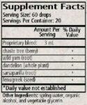 Wise_Woman_Herbals_Phytoprogest_Full-scaled-1.jpg