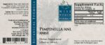 Wise_Woman_Herbals_Pimpinella_Anisum_Anise_Full-scaled-1.jpg
