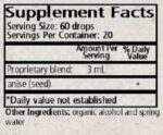 Wise_Woman_Herbals_Pimpinella_Anisum_Anise_Full-scaled-1.jpg