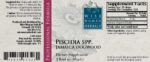 Wise_Woman_Herbals_Piscidia_Piscipula_Jamaican_Dogwood_Piscidia_spp_Full-scaled-1.jpg