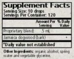 Wise_Woman_Herbals_Piscidia_Piscipula_Jamaican_Dogwood_Piscidia_spp_Full-scaled-1.jpg