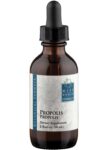 Wise Woman Herbals Propolis