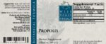 Wise_Woman_Herbals_Propolis_Full-scaled-1.jpg