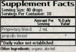 Wise_Woman_Herbals_Propolis_Full-scaled-1.jpg