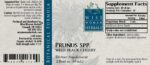Wise_Woman_Herbals_Prunus_Spp_Wild_Black_Cherry_Bark_Full-scaled-1.jpg