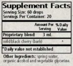 Wise_Woman_Herbals_Prunus_Spp_Wild_Black_Cherry_Bark_Full-scaled-1.jpg