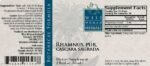 Wise_Woman_Herbals_Rhamnus_Purshiana_Cascara_Sagrada_Full-scaled-1.jpg