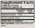 Wise_Woman_Herbals_Rhamnus_Purshiana_Cascara_Sagrada_Full-scaled-1.jpg