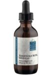Wise_Woman_Herbals_Rhodiola_Rosea_Full-scaled-1.jpg