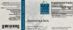 Wise_Woman_Herbals_Rhodiola_Rosea_Full-scaled-1.jpg