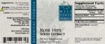 Wise_Woman_Herbals_Rose_Hips_Solid_Extract_Full-scaled-1.jpg