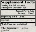 Wise_Woman_Herbals_Rose_Hips_Solid_Extract_Full-scaled-1.jpg