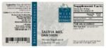 Wise_Woman_Herbals_Salvia_Miltiorrhiza_Dan_Shen_Full-scaled-1.jpg