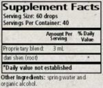 Wise_Woman_Herbals_Salvia_Miltiorrhiza_Dan_Shen_Full-scaled-1.jpg