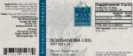 Wise_Woman_Herbals_Schisandra_Chinensi_Wu_Wei_Zi_Full-scaled-1.jpg
