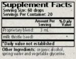 Wise_Woman_Herbals_Silybum_Marianum_Milk_Thistle_Full-scaled-1.jpg