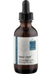 Wise_Woman_Herbals_Skin_Deep_Compound_Full-scaled-1.jpg