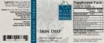 Wise_Woman_Herbals_Skin_Deep_Compound_Full-scaled-1.jpg