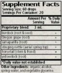 Wise_Woman_Herbals_Skin_Deep_Compound_Full-scaled-1.jpg