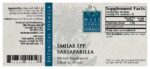 Wise_Woman_Herbals_Smilax_Ornata_Sarsaparilla_Full-scaled-1.jpg