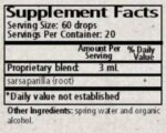 Wise_Woman_Herbals_Smilax_Ornata_Sarsaparilla_Full-scaled-1.jpg