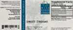 Wise_Woman_Herbals_Sweet_Dreams_Full_7a539c23-edd8-42d4-992c-e4e9c5163b98-scaled-1.jpg