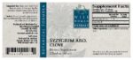 Wise_Woman_Herbals_Syzygium_Aromaticum_Clove_Full-scaled-1.jpg