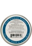 Wise_Woman_Herbals_Tea_Tree_Salve_1oz_Full-scaled-1.jpg
