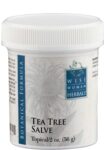 Wise_Woman_Herbals_Tea_Tree_Salve_1oz_Full-scaled-1.jpg