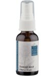 Wise_Woman_Herbals_Throat_Mist_Full-scaled-1.jpg