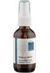 Wise_Woman_Herbals_Throat_Mist_Full-scaled-1.jpg