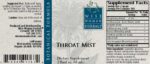 Wise_Woman_Herbals_Throat_Mist_Full-scaled-1.jpg